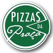 Pizzas da Praça